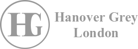 HG-Hanover-Grey-London-Homepage-Design_03
